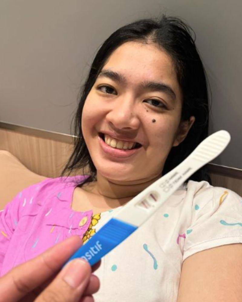 Instagram.com/Bene_dion